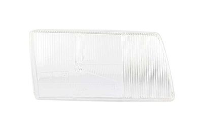 BSG Κρύσταλλο προβολέα, προβολείς BSG 60-801-021 Κρύσταλλο φανού BSG MERCEDES-BENZ BSG 60-801-021