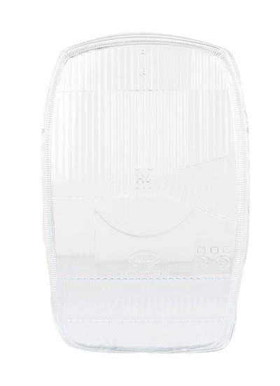 BSG Κρύσταλλο προβολέα, προβολείς BSG 60-801-023 BSG 60-801-023 BSG Κρύσταλλο προβολείς Mercedes-Benz φθηνά