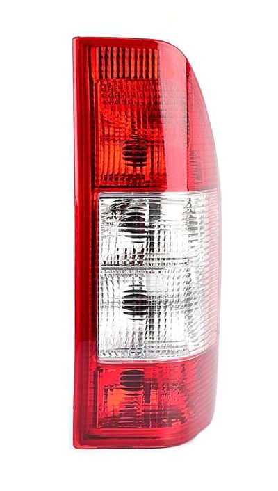 BSG Tagatuli BSG 60-805-001 Tagatuli BSG MERCEDES-BENZ BSG 60-805-001