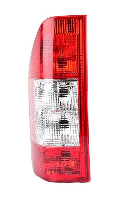 BSG Achterlicht BSG 60-805-002 Fiat TIPO Achterlichten BSG BSG 60-805-002