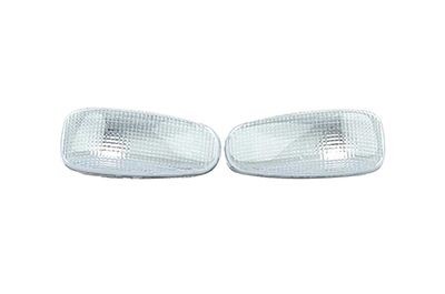 BSG Blinker BSG 60-810-005 Mercedes W638 Blinkers BSG BSG 60-810-005