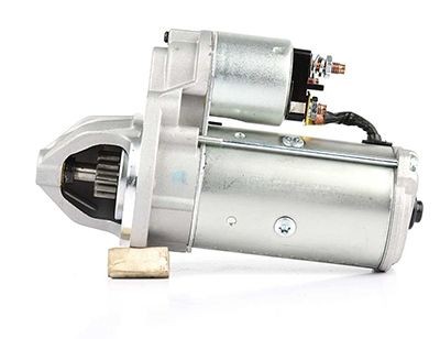 BSG Starter BSG 60-820-001 auto Starter BSG BSG 60-820-001 osta