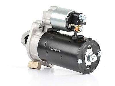 BSG Startmotor BSG 60-820-002 JAGUAR startmotor BSG BSG 60-820-002