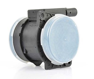 BSG Luftmassemätare BSG 60-837-007 BSG 60-837-007 BSG luftmassemätare MERCEDES-BENZ G-klass