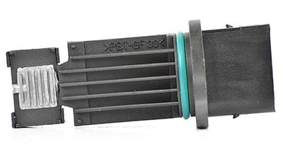 BSG Merač hmotnosti vzduchu BSG 60-837-009 Snímač hmotnosti vzduchu BSG CLK BSG 60-837-009 lacné