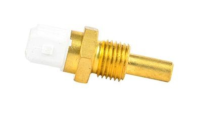 BSG Kühlmitteltemperatursensor BSG 60-840-010 Kühlmitteltemperaturfühler BSG R-Klasse BSG 60-840-010 günstig