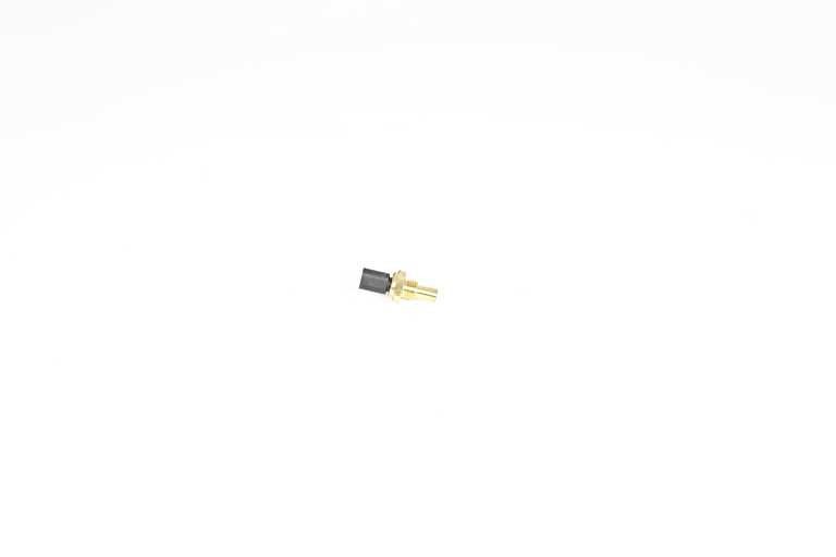 BSG Sensor, motortemperatur BSG 60-840-013 Kjølevæsketemperatursensor BSG Volvo S80 BSG 60-840-013