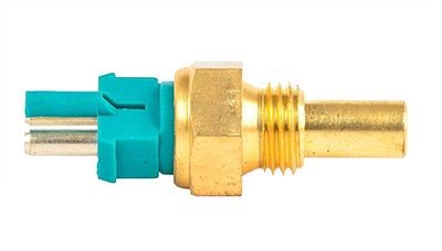 BSG Sensore, Temperatura refrigerante BSG 60-840-014 BSG 60-840-014 Sensore di temperatura acqua BSG MERCEDES-BENZ Classe B costo