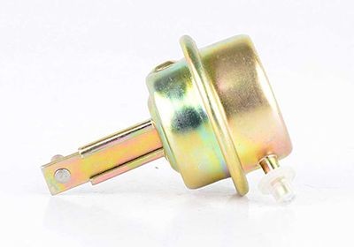 BSG Abstellvorrichtung, Einspritzanlage BSG 60-840-020 BSG 60-840-020 Abstellvorrichtung, Einspritzanlage MINI CLUBMAN BSG kaufen