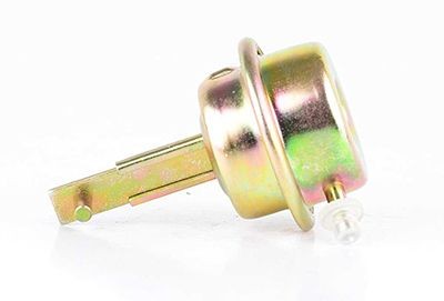 BSG Afbryder, indsprøjtningsanlæg BSG 60-840-021 BSG 60-840-021 Afbryder, indsprøjtningsanlæg VW GOLF BSG