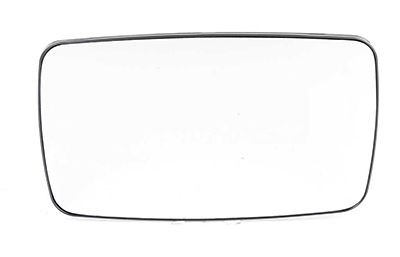 BSG Vetro specchio, specchio esterno BSG 60-910-003 BSG 60-910-003 costo Vetro specchietto BSG MERCEDES-BENZ Classe C