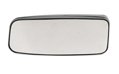 BSG Vetro per specchio, Specchio grandangolare BSG 60-910-007 BSG 60-910-007 Vetro specchietto BSG MERCEDES-BENZ Classe C costo