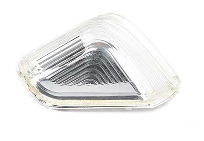 BSG Blinker BSG 60-916-002 BSG 60-916-002 Seitenblinker VW MULTIVAN BSG kaufen