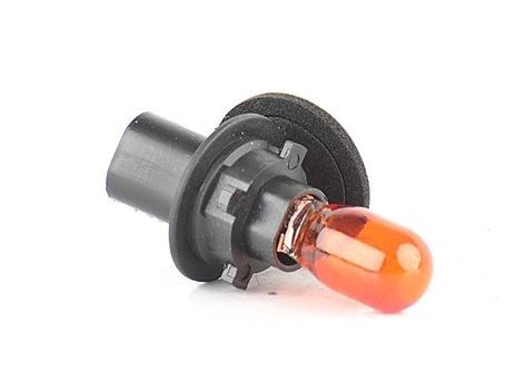 BSG Glödlampa, blink- / positionsljus BSG 60-916-003 NISSAN positionsljus BSG BSG 60-916-003