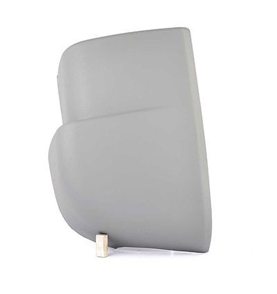 BSG Paraurti posteriore BSG 60-920-003 BSG BSG 60-920-003 Paraurto Mercedes Sprinter 2t originale prezzo