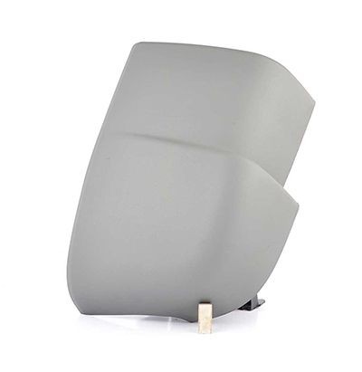 BSG Bumper BSG 60-920-004 Achterbumper en voorbumper BSG PEUGEOT BSG 60-920-004