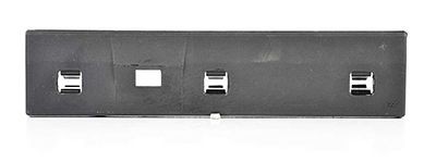 BSG Dörrklädsel BSG 60-920-007 BSG BSG 60-920-007 Dörrklädsel