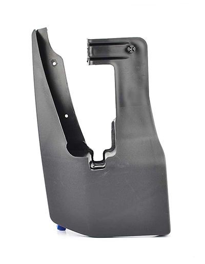 BSG Spännband, skärm BSG 60-920-014 BSG 60-920-014 BSG skärm pris