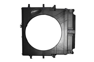 BSG Udluftning, ventilator BSG 60-922-003 Udluftning, ventilator BSG FOCUS BSG 60-922-003 billig