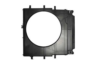 BSG Udluftning, ventilator BSG 60-922-004 BSG 60-922-004 Udluftning, ventilator FORD FOCUS BSG
