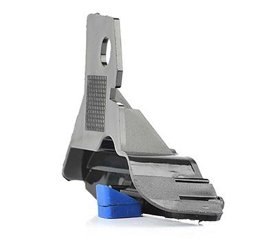BSG Kylargrill BSG 60-927-001 RENAULT kylargrill BSG BSG 60-927-001