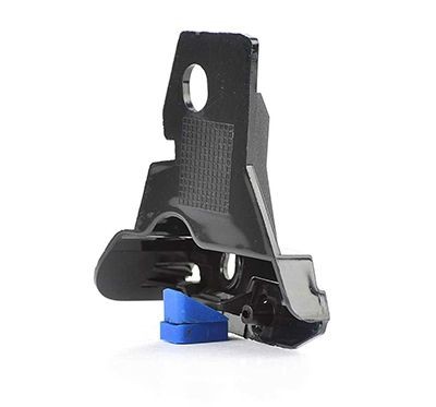 BSG Grelha de radiador BSG 60-927-002 BSG 60-927-002 Grelha desportiva FIAT BRAVO BSG