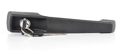 BSG Oven kahva BSG 60-970-003 BSG 60-970-003 BSG Ovenkahva Mercedes-Benz T1 Bussi hinta