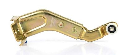 BSG Rulleføring, skyvedør BSG 60-975-003 Dører tilbehør BSG 100 BSG 60-975-003 billige