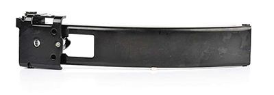 BSG Deurvastzetter BSG 60-975-027 BSG 60-975-027 Achterklep MERCEDES-BENZ VITO BSG