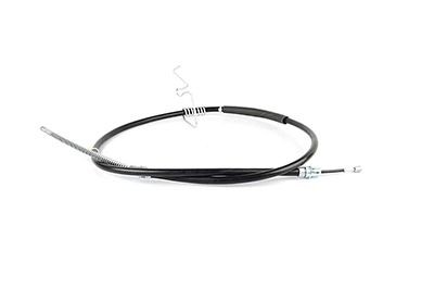 BSG Arbre à came BSG 65-108-002 Opel INSIGNIA Jeu d'arbres à came BSG BSG 65-108-002