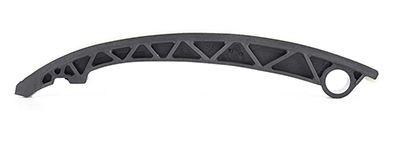 BSG Pattino, Catena distribuzione BSG 65-122-007 BSG 65-122-007 costo Guida di scorrimento BSG FIAT QUBO