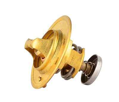 BSG Thermostat d'eau BSG 65-125-003 Toyota COROLLA Thermostat d'eau BSG BSG 65-125-003