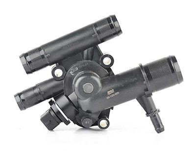 BSG Termostat chladenia BSG 65-125-005 Termostat BSG Renault MASTER BSG 65-125-005