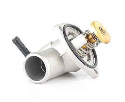 BSG Thermostat d'eau BSG 65-125-006 Calorstat BSG LACETTI BSG 65-125-006 pas cher