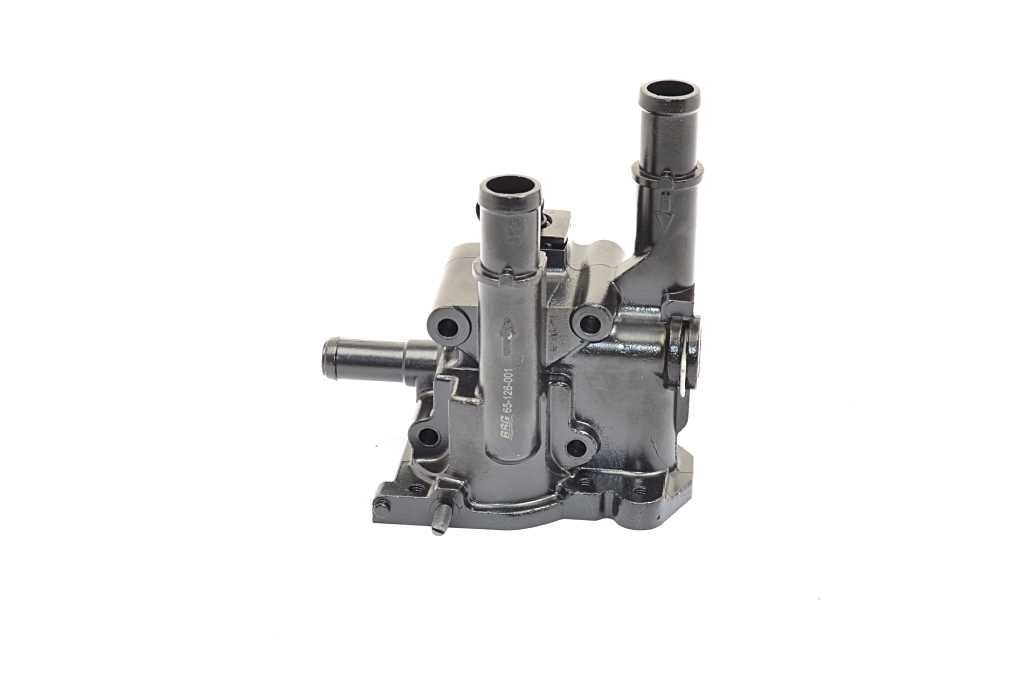 BSG Termostata korpuss BSG 65-126-001 BSG Termostats AUDI BSG 65-126-001