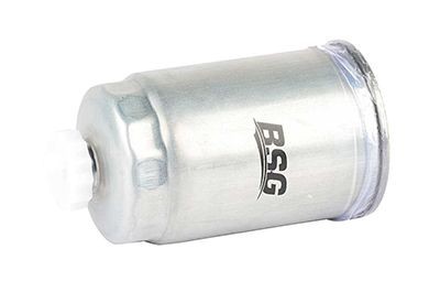 BSG Kütusefilter BSG 65-130-005 BSG 65-130-005 BSG Kütusefilter Chevrolet odav