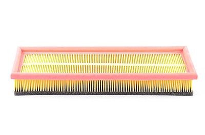 BSG Luftfilter BSG 65-135-013 BSG 65-135-013 Luftfilter OPEL MERIVA BSG