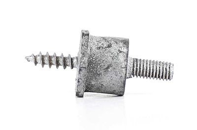 BSG Anslagsbuffer, luftfilter BSG 65-136-001 Holder, luftfilterhus BSG YETI BSG 65-136-001 billige