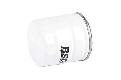 BSG Filtro de óleo BSG 65-140-002 BSG 65-140-002 Filtro de óleo BSG JEEP WRANGLER