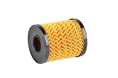 BSG Oliefilter BSG 65-140-005 Motorolie filter BSG Mazda 3 BSG 65-140-005