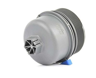 BSG Vāks, Eļļas filtra korpuss BSG 65-141-002 auto Eļļas filtra korpuss / -blīve BSG BSG 65-141-002 pirkt