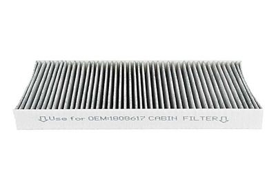 BSG Filter vnútorného priestoru BSG 65-145-009 BSG 65-145-009 BSG Peľový filter Daewoo lacné