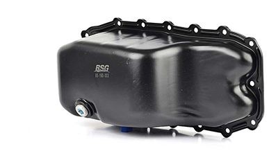 BSG Bunnpanne BSG 65-160-003 Olje sump BSG C-MAX BSG 65-160-003 billige