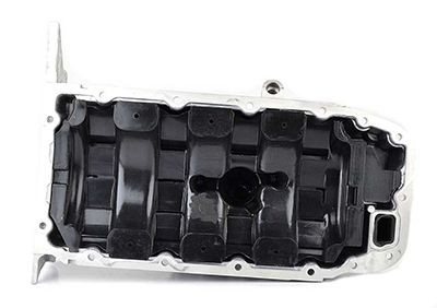 BSG Ölwanne BSG 65-160-006 Ölwanne BSG IDEA BSG 65-160-006 günstig