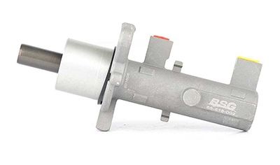 BSG Hlavný brzdový válec BSG 65-215-002 BSG 65-215-002 Hlavný brzdový válec BSG VOLKSWAGEN PASSAT