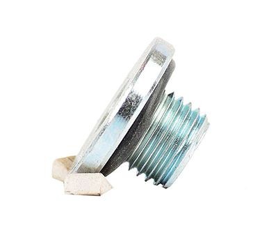 BSG Βιδωτή τάπα, λεκάνη λαδιού BSG 65-230-002 Βίδα εκκένωσης κάρτερ BSG Audi A8 BSG 65-230-002
