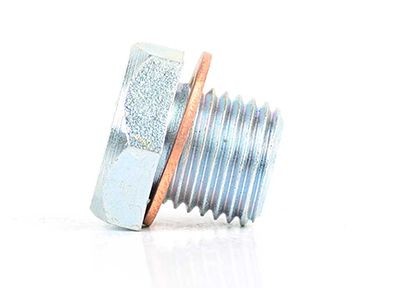 BSG Vite di chiusura, vaschetta dell'olio BSG 65-230-003 BSG 65-230-003 costo Tappo coppa olio PEUGEOT 208 BSG