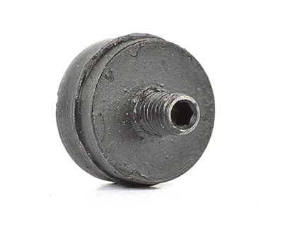 BSG Pidike, ilmasuodatin BSG 65-236-001 BSG 65-236-001 BSG Pidike, ilmasuodatin MERCEDES-BENZ T1 Bussi