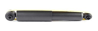 BSG Stötdämpare BSG 65-300-021 BSG BSG 65-300-021 Stötdämpare OPEL Rekord P2 Kombi fram och bak