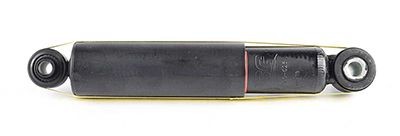 BSG Amortizators BSG 65-300-026 Amortizatori BSG Chevrolet LACETTI BSG 65-300-026